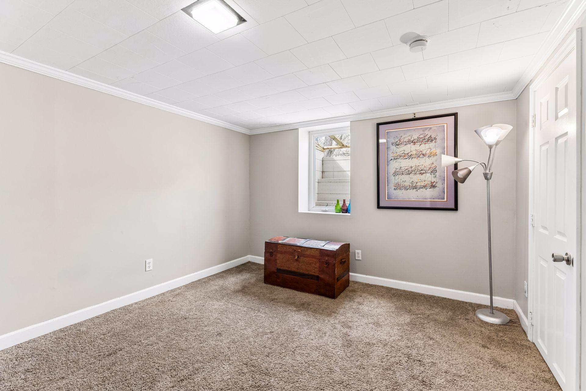 549 Doris Avenue Shoreview, MN 55126 - Photo 18 of 32