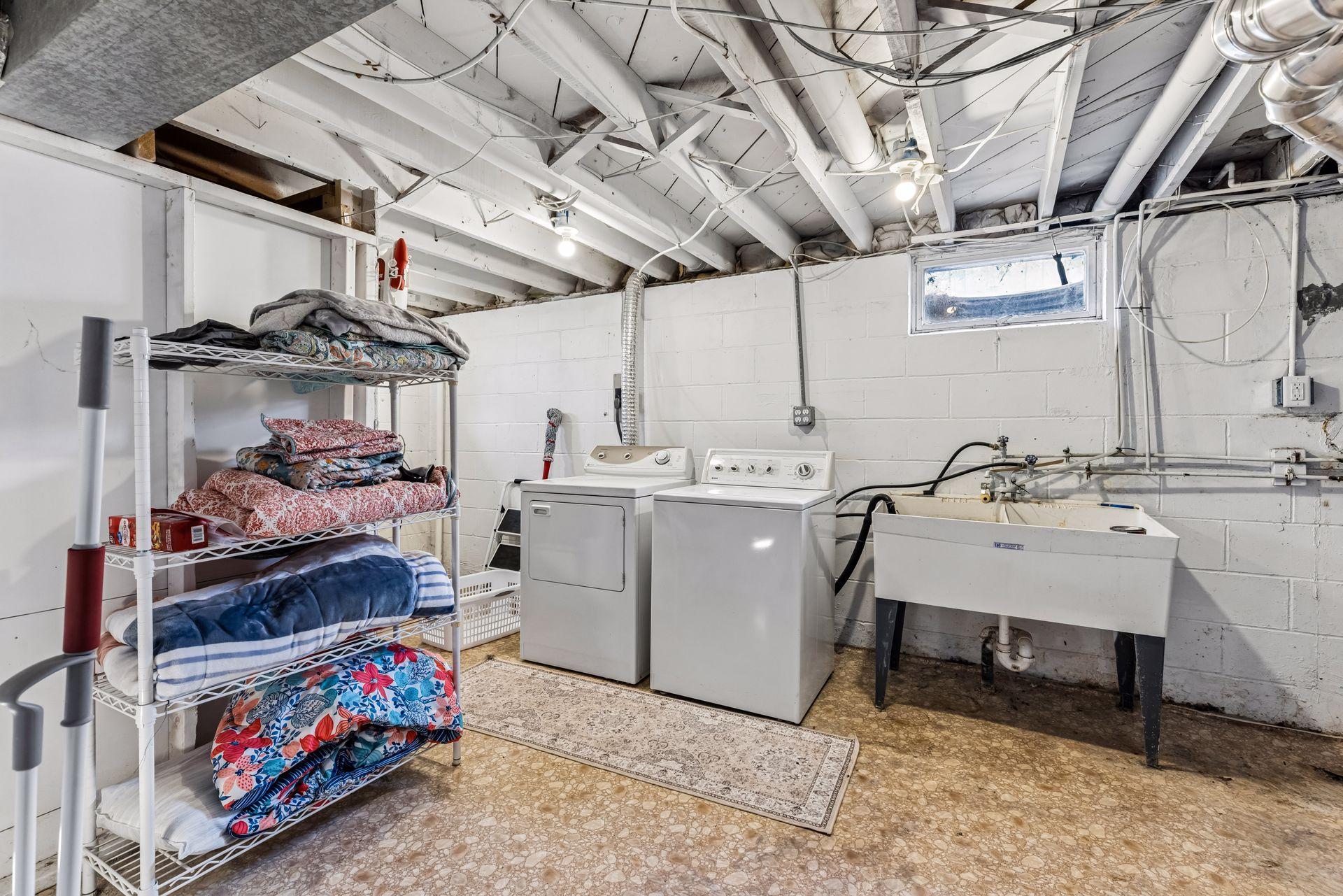 549 Doris Avenue Shoreview, MN 55126 - Photo 23 of 32