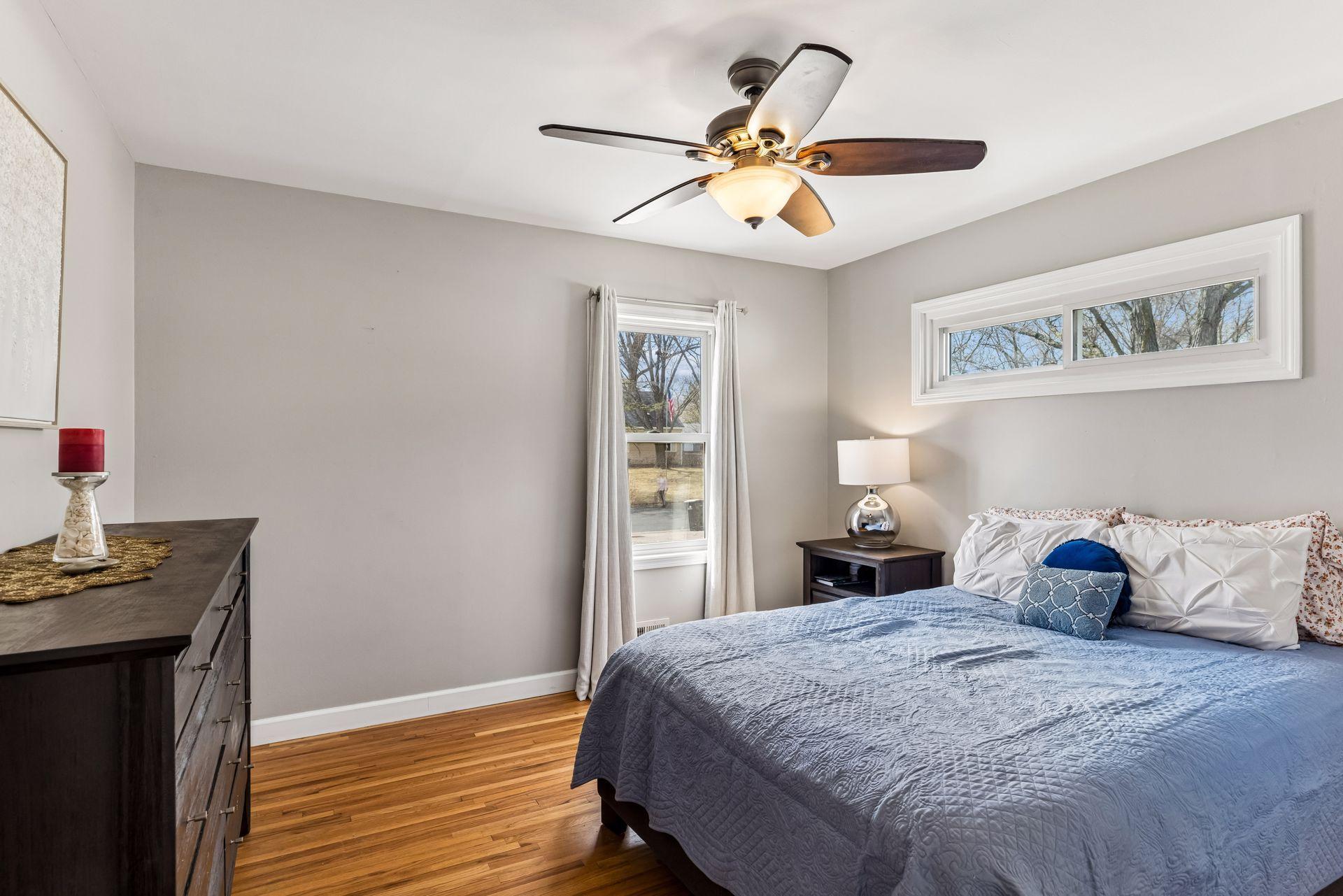 549 Doris Avenue Shoreview, MN 55126 - Photo 10 of 32