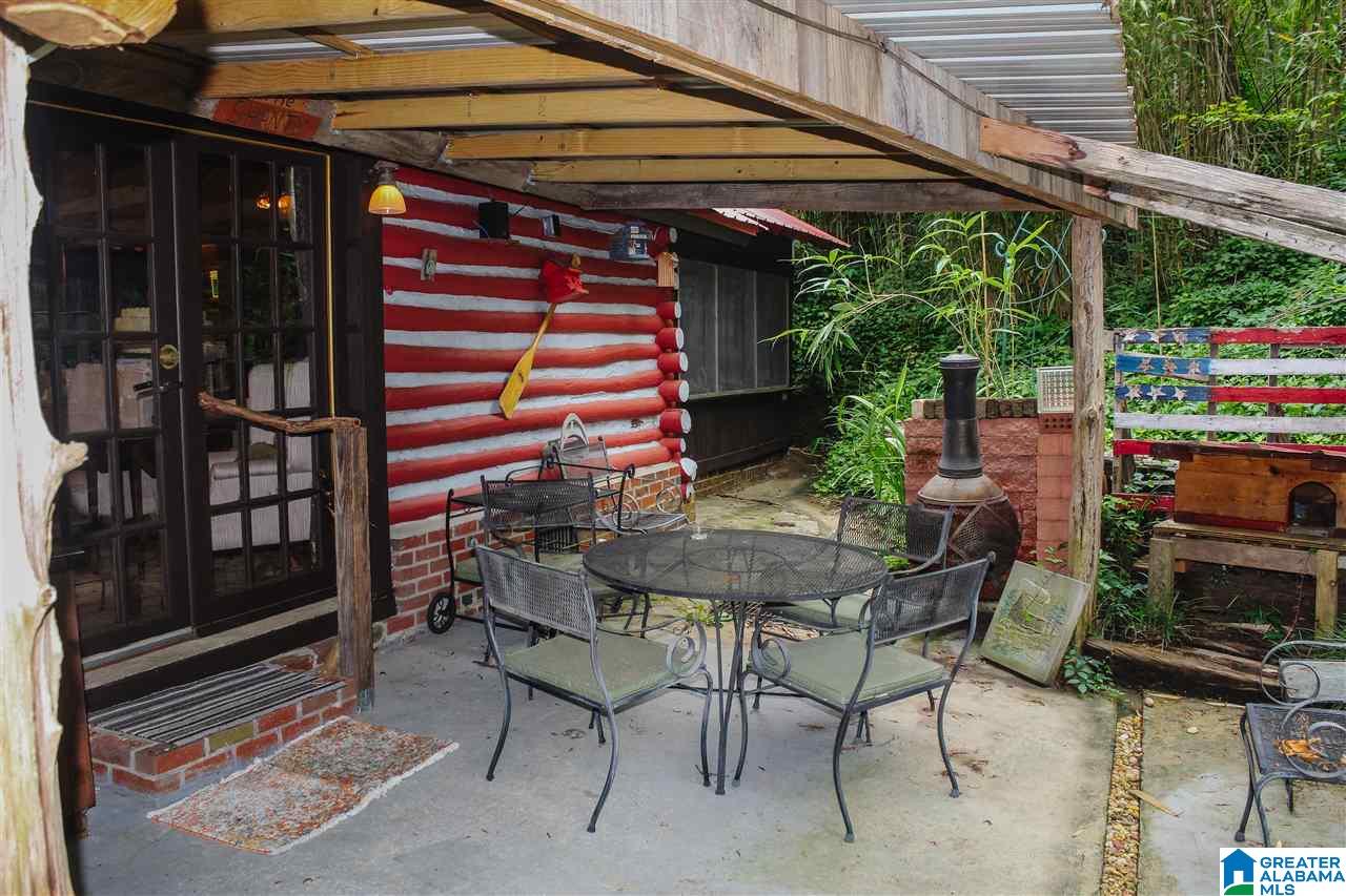 3096 Queenstown Road Trussville, AL 35173 - Photo 19 of 21