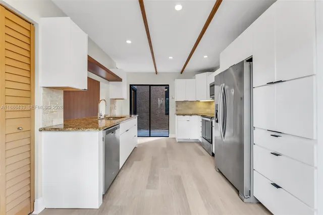 $535,000 | 9209 Northwest 49th Place, Sunrise, FL 33351