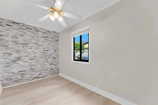 $535,000 | 9209 Northwest 49th Place, Sunrise, FL 33351