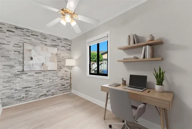 $535,000 | 9209 Northwest 49th Place, Sunrise, FL 33351