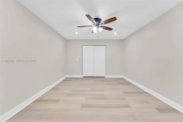 $535,000 | 9209 Northwest 49th Place, Sunrise, FL 33351