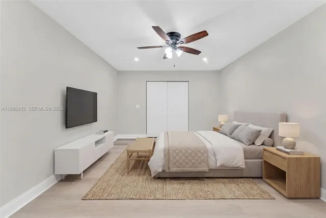 $535,000 | 9209 Northwest 49th Place, Sunrise, FL 33351