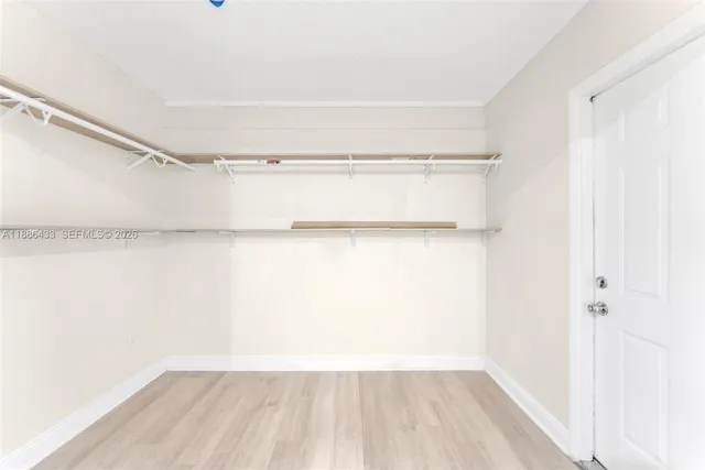 $535,000 | 9209 Northwest 49th Place, Sunrise, FL 33351