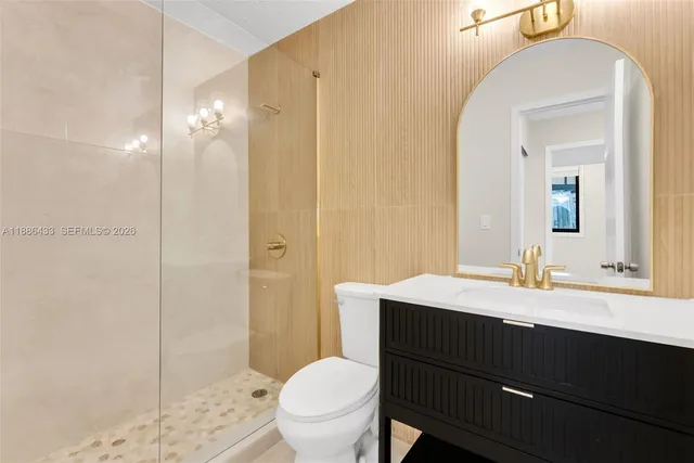 $535,000 | 9209 Northwest 49th Place, Sunrise, FL 33351