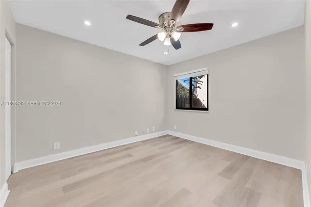 $535,000 | 9209 Northwest 49th Place, Sunrise, FL 33351