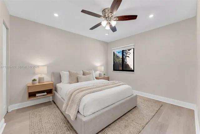 $535,000 | 9209 Northwest 49th Place, Sunrise, FL 33351