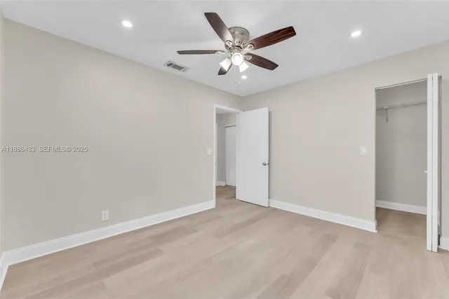 $535,000 | 9209 Northwest 49th Place, Sunrise, FL 33351