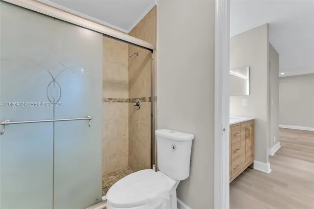 $535,000 | 9209 Northwest 49th Place, Sunrise, FL 33351