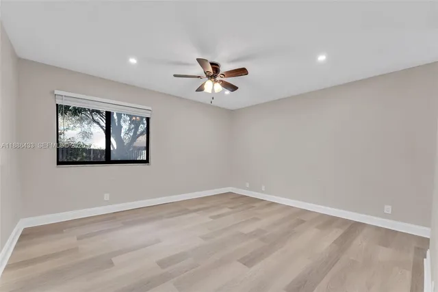 $535,000 | 9209 Northwest 49th Place, Sunrise, FL 33351