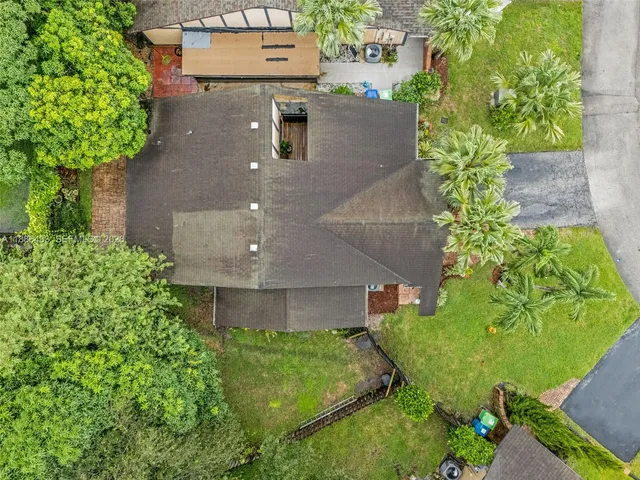 $535,000 | 9209 Northwest 49th Place, Sunrise, FL 33351