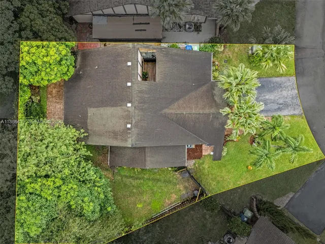 $535,000 | 9209 Northwest 49th Place, Sunrise, FL 33351