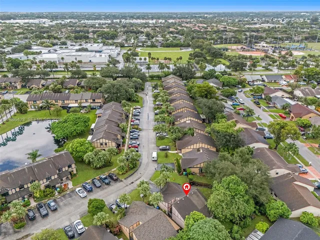 $535,000 | 9209 Northwest 49th Place, Sunrise, FL 33351