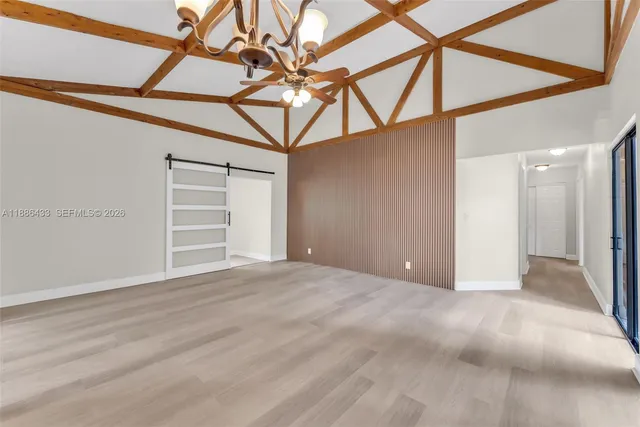 $535,000 | 9209 Northwest 49th Place, Sunrise, FL 33351