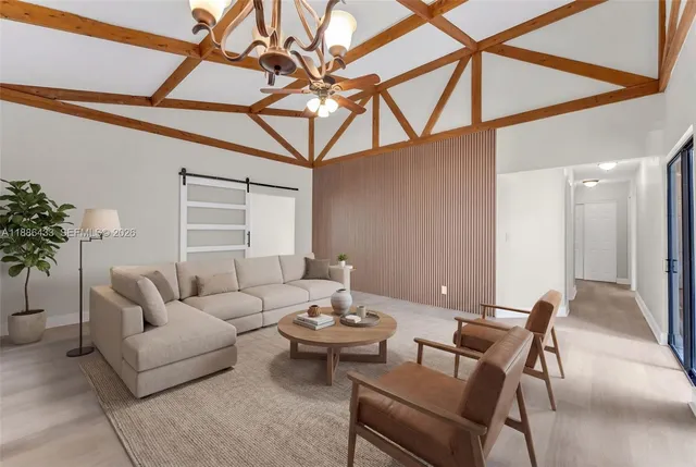 $535,000 | 9209 Northwest 49th Place, Sunrise, FL 33351