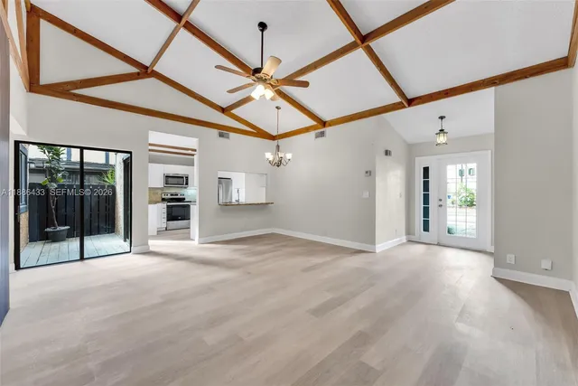 $535,000 | 9209 Northwest 49th Place, Sunrise, FL 33351