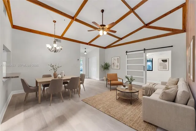 $535,000 | 9209 Northwest 49th Place, Sunrise, FL 33351