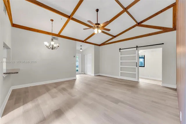 $535,000 | 9209 Northwest 49th Place, Sunrise, FL 33351