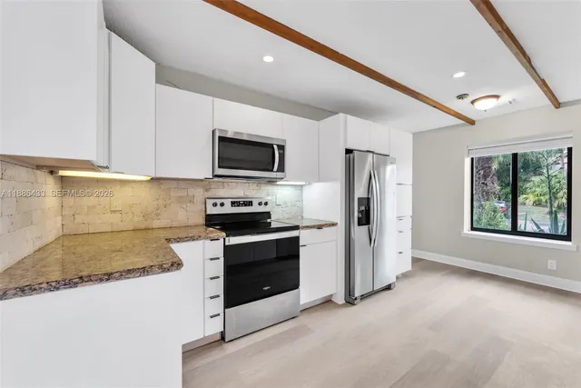 $535,000 | 9209 Northwest 49th Place, Sunrise, FL 33351