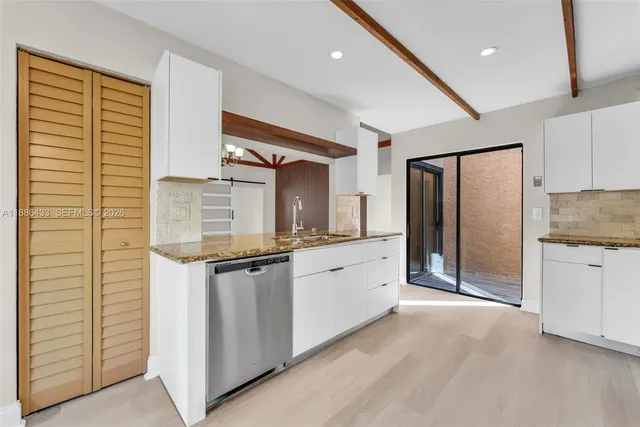 $535,000 | 9209 Northwest 49th Place, Sunrise, FL 33351