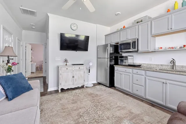 $429,900 | 721 Redbud Lane, Summerville, SC 29486