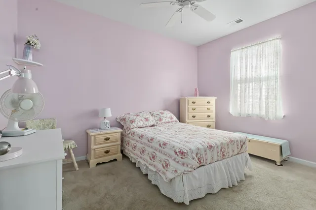 $429,900 | 721 Redbud Lane, Summerville, SC 29486