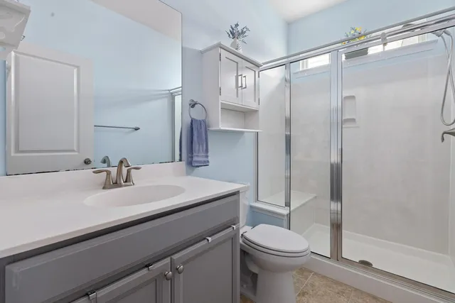 $429,900 | 721 Redbud Lane, Summerville, SC 29486