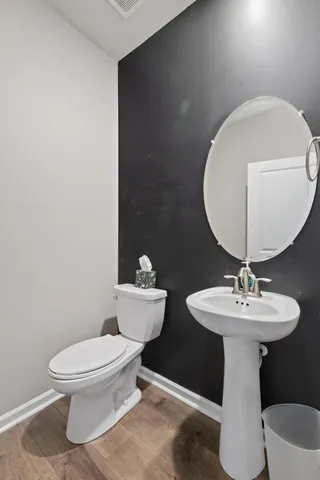 $429,900 | 721 Redbud Lane, Summerville, SC 29486