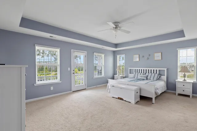 $429,900 | 721 Redbud Lane, Summerville, SC 29486