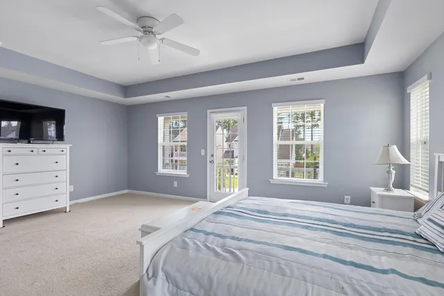 $429,900 | 721 Redbud Lane, Summerville, SC 29486