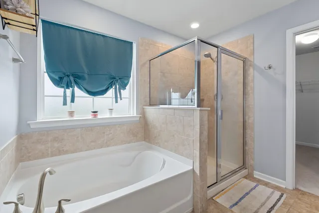 $429,900 | 721 Redbud Lane, Summerville, SC 29486