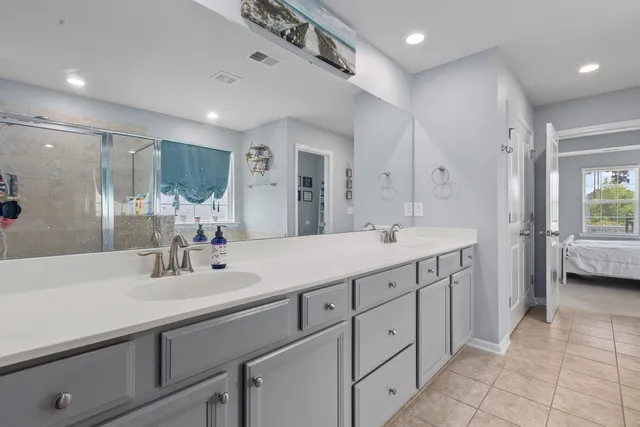 $429,900 | 721 Redbud Lane, Summerville, SC 29486