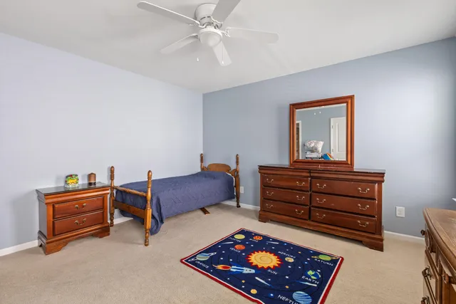 $429,900 | 721 Redbud Lane, Summerville, SC 29486