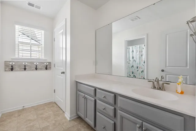 $429,900 | 721 Redbud Lane, Summerville, SC 29486