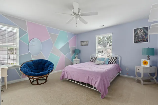 $429,900 | 721 Redbud Lane, Summerville, SC 29486