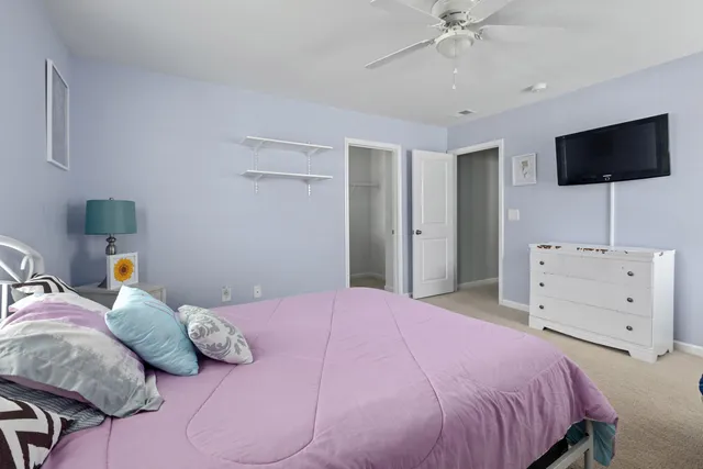 $429,900 | 721 Redbud Lane, Summerville, SC 29486