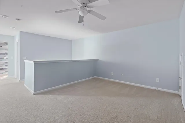 $429,900 | 721 Redbud Lane, Summerville, SC 29486