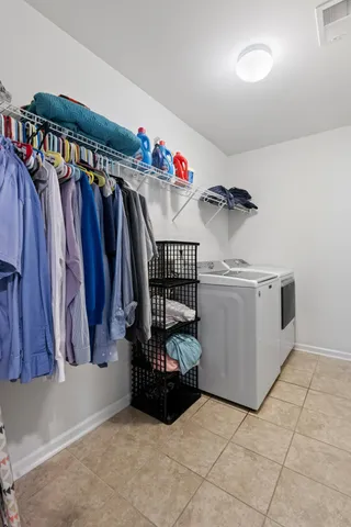 $429,900 | 721 Redbud Lane, Summerville, SC 29486