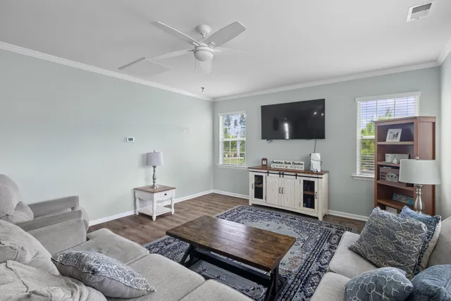 $429,900 | 721 Redbud Lane, Summerville, SC 29486