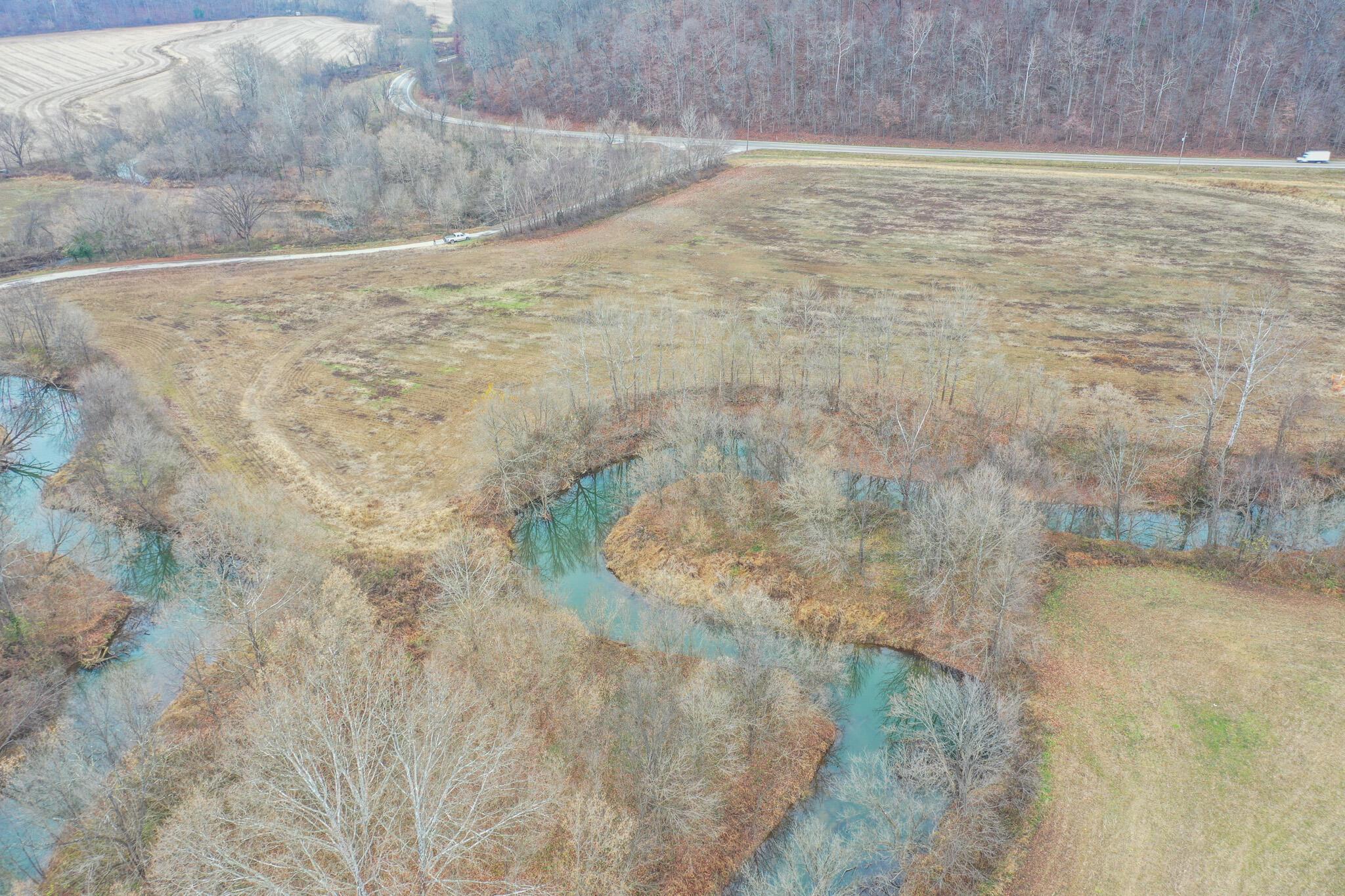 0 Thompson Road Ray, OH 45672 - Photo 5 of 27 DJI_0332
