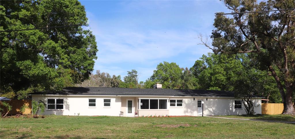 17601 Simmons Road Lutz, FL 33548 - Photo 1 of 1 Gallery Image 1