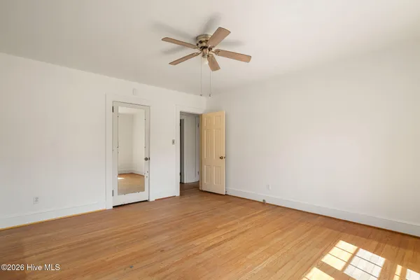 $245,000 | 219 East Ridge Street, Rose Hill, NC 28458