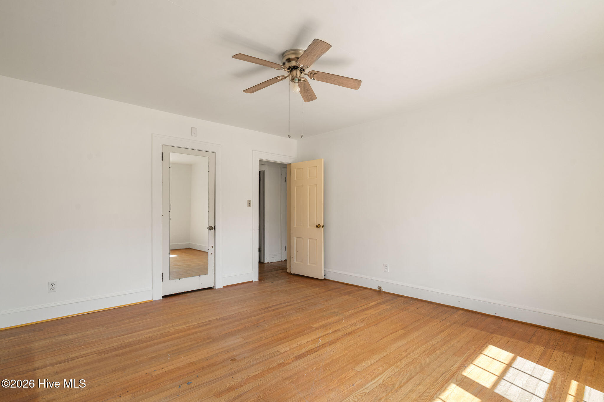 219 East Ridge Street Rose Hill, NC 28458 - Photo 14 of 28 219ridge-014