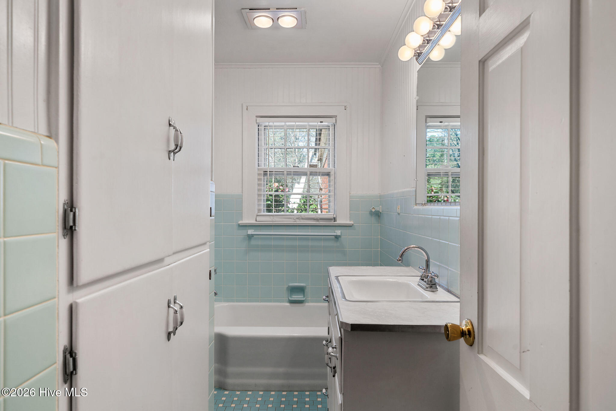 219 East Ridge Street Rose Hill, NC 28458 - Photo 15 of 28 219ridge-015