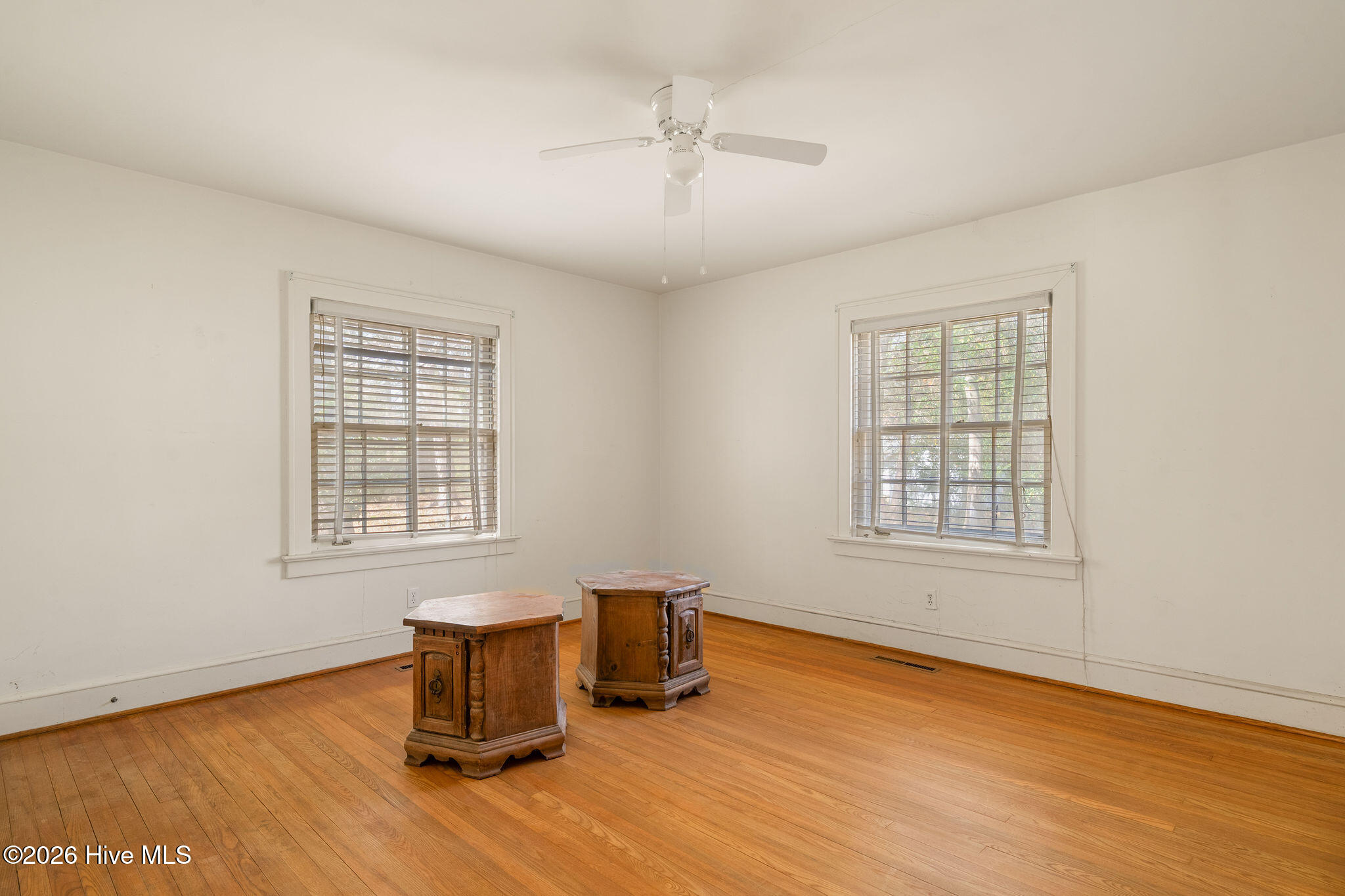 219 East Ridge Street Rose Hill, NC 28458 - Photo 18 of 28 219ridge-018