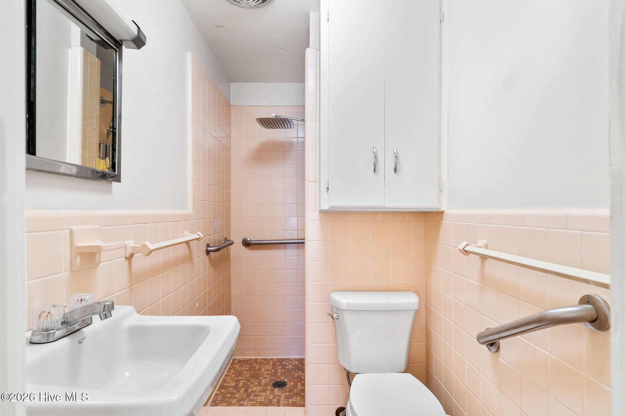 219 East Ridge Street Rose Hill, NC 28458 - Photo 19 of 28 219ridge-019