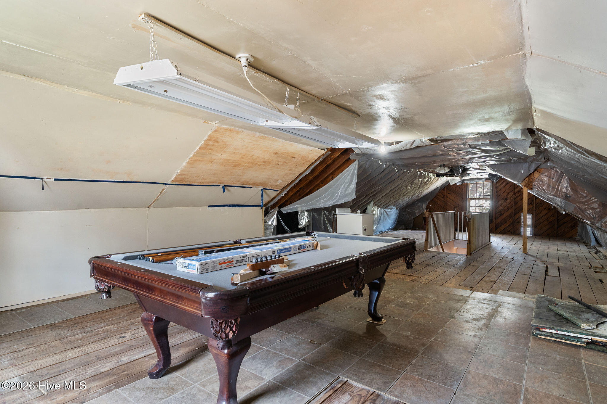 219 East Ridge Street Rose Hill, NC 28458 - Photo 20 of 28 219ridge-020