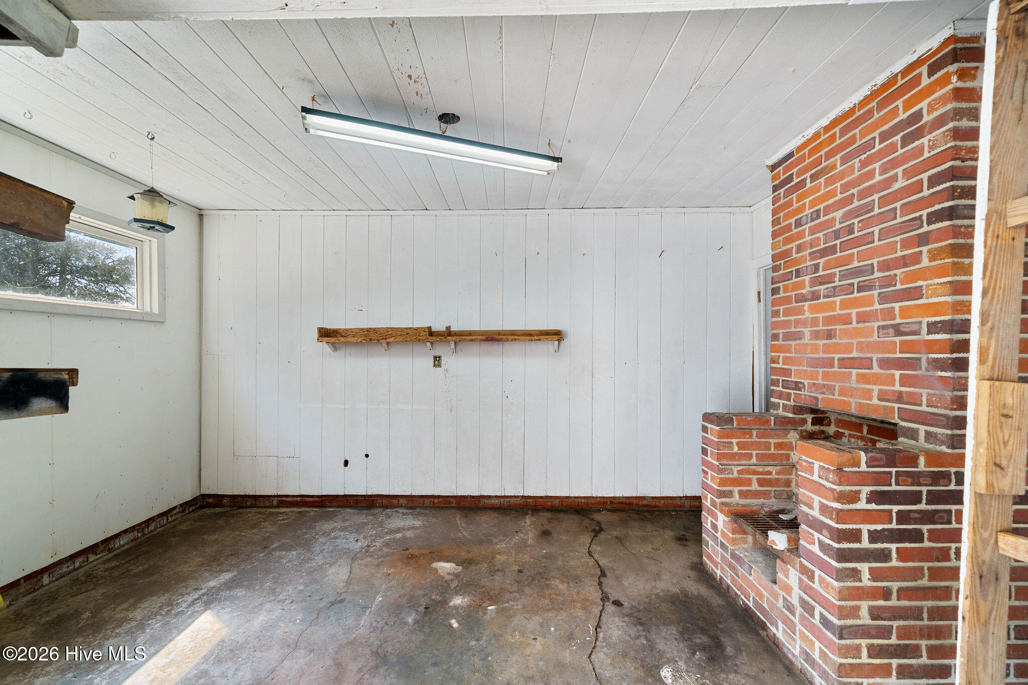 219 East Ridge Street Rose Hill, NC 28458 - Photo 26 of 28 219ridge-026